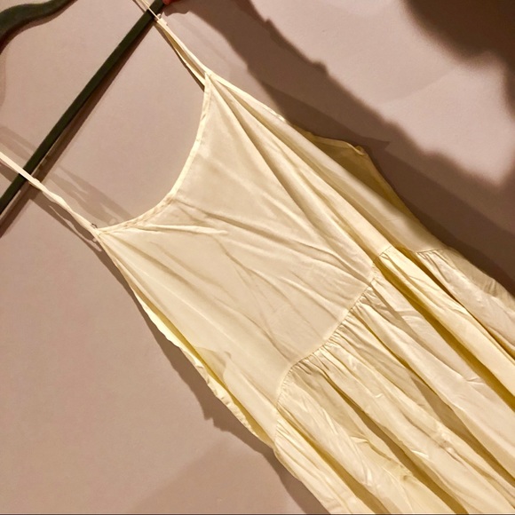 Free People Intimately Dress - Picture 8 of 8